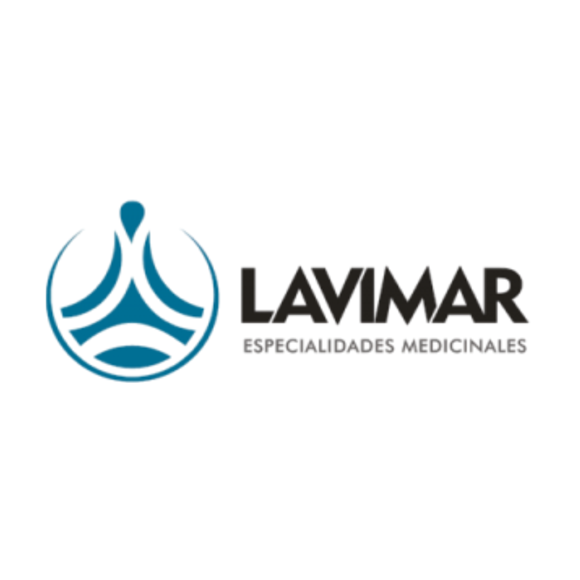 Diseño sin título.zip - 2