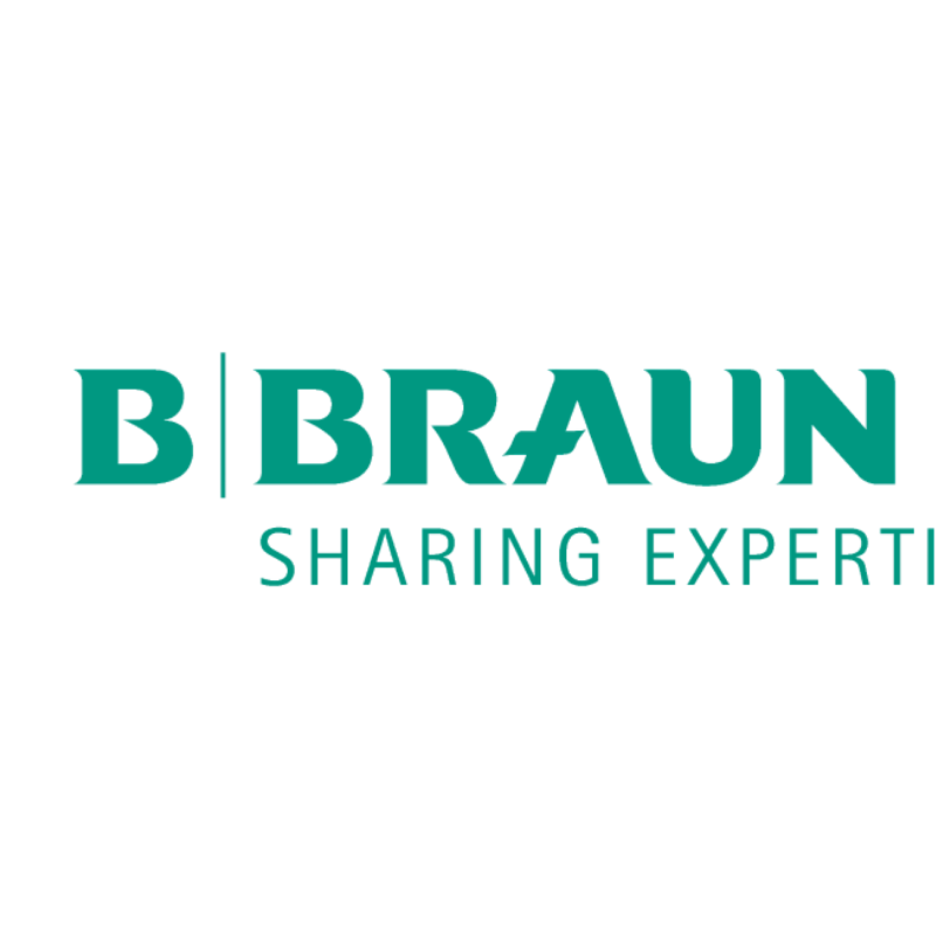 Diseño sin título.zip - 4