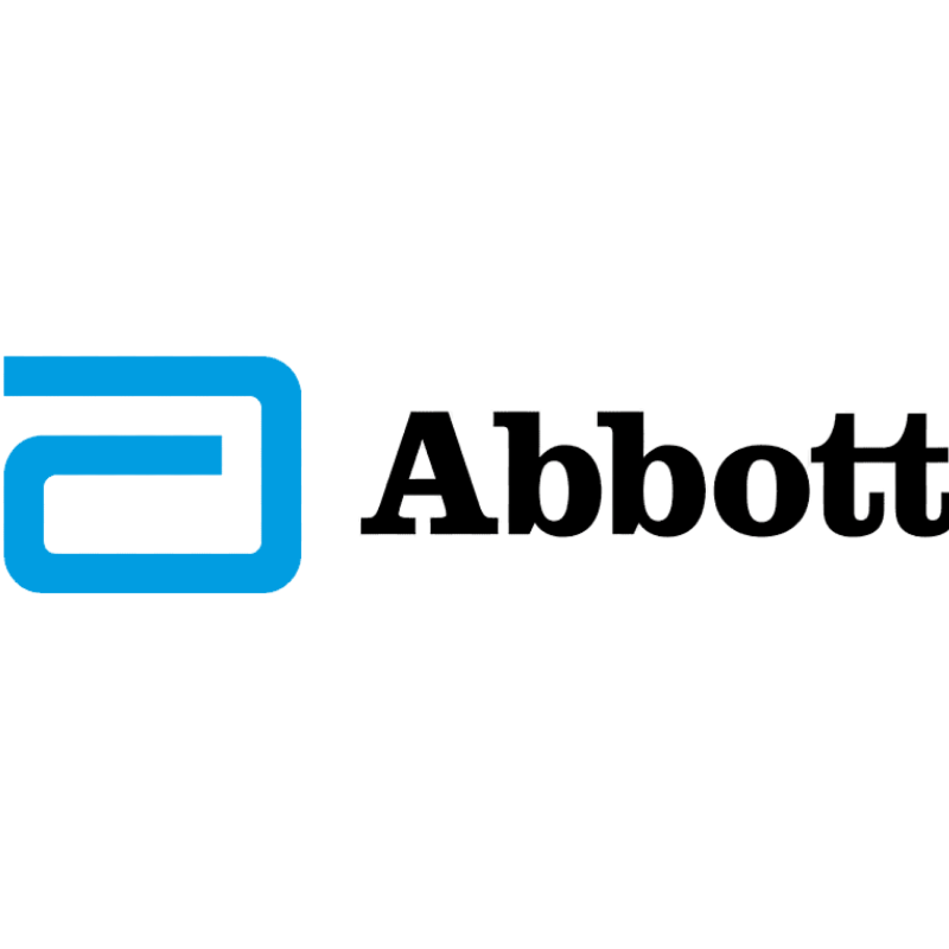 Diseño sin título.zip - 5